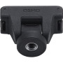 DJI Adaptateur réglable à fixation rapide pour gamme DJI Osmo