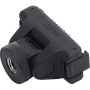DJI Adaptateur réglable à fixation rapide pour gamme DJI Osmo