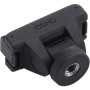 DJI Adaptateur réglable à fixation rapide pour gamme DJI Osmo