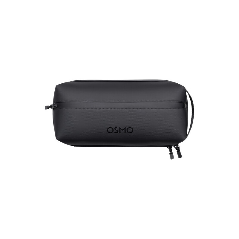 DJI Caisson waterproof invisible pour DJI Osmo 360