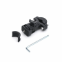 DJI Support moto robuste pour DJI Osmo 360