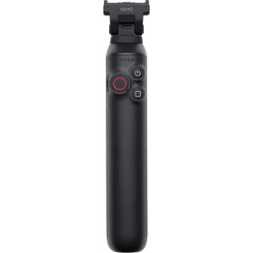 DJI Perche d'extension avec batterie pour Osmo 360