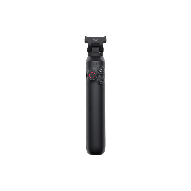 DJI Perche d'extension avec batterie pour DJI Osmo 360