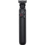 DJI Perche d'extension avec batterie pour DJI Osmo 360