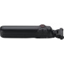 DJI Perche d'extension avec batterie pour DJI Osmo 360