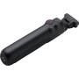 DJI Perche d'extension avec batterie pour DJI Osmo 360