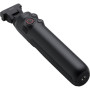 DJI Perche d'extension avec batterie pour DJI Osmo 360