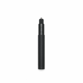 DJI Perche à selfie invisible 70cm pour Osmo 360
