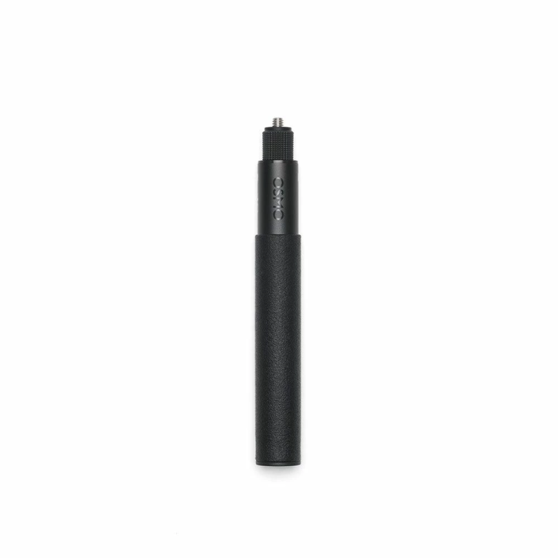 DJI Perche à selfie invisible 70cm pour DJI Osmo 360