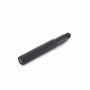 DJI Perche à selfie invisible 70cm pour DJI Osmo 360