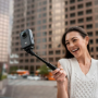 DJI Perche à selfie invisible 70cm pour DJI Osmo 360