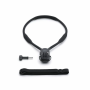 DJI Fixation tour de cou Max pour gamme DJI Osmo