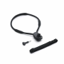 DJI Fixation tour de cou Max pour gamme DJI Osmo