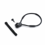 DJI Fixation tour de cou Max pour gamme DJI Osmo
