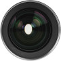 SIRUI Objectif Ironstar T1.9 1.5x Anamorphique PF Ciné 35mm (neutre)