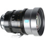 SIRUI Objectif Ironstar T1.9 1.5x Anamorphique PF Ciné 35mm (neutre)