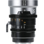 SIRUI Objectif Ironstar T1.9 1.5x Anamorphique PF Ciné 35mm (neutre)