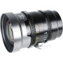 SIRUI Objectif Ironstar T1.9 1.5x Anamorphique PF Ciné 35mm (neutre)