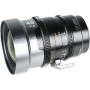 SIRUI Objectif Ironstar T1.9 1.5x Anamorphique PF Ciné 45mm (blue)