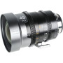 SIRUI Objectif Ironstar T1.9 1.5x Anamorphique PF Ciné 45mm (blue)