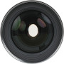 SIRUI Objectif Ironstar T1.9 1.5x Anamorphique PF Ciné 45mm (blue)