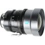 SIRUI Objectif Ironstar T1.9 1.5x Anamorphique PF Ciné 45mm (blue)
