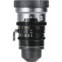 SIRUI Objectif Ironstar T1.9 1.5x Anamorphique PF Ciné 45mm (blue)