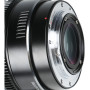 SIRUI Objectif Ironstar T1.9 1.5x Anamorphique PF Ciné 45mm (blue)