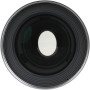 SIRUI Objectif Ironstar T1.9 1.5x Anamorphique PF Ciné 60mm (neutre)