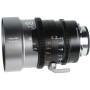 SIRUI Objectif Ironstar T1.9 1.5x Anamorphique PF Ciné 60mm (blue)
