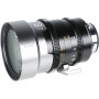 SIRUI Objectif Ironstar T1.9 1.5x Anamorphique PF Ciné 60mm (blue)