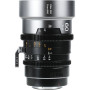 SIRUI Objectif Ironstar T1.9 1.5x Anamorphique PF Ciné 60mm (blue)