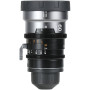 SIRUI Objectif Ironstar T1.9 1.5x Anamorphique PF Ciné 60mm (blue)
