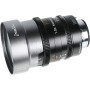 SIRUI Objectif Ironstar T1.9 1.5x Anamorphique PF Ciné 60mm (blue)