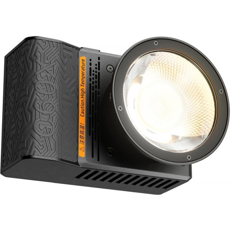 Sirui Lumière de poche portable de  60W