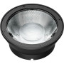 Sirui Lumière de poche portable de  60W