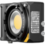 Sirui Lumière de poche portable de  300W, 2ème Génération
