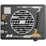 Sirui Lumière de poche portable de  300W, 2ème Génération