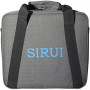 Sirui Lumière de poche portable de  300W, 2ème Génération