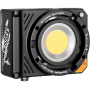 Sirui Lumière de poche portable de  300W, 2ème Génération