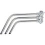 Sirui Trépied pro acier réglable 320cm avec bras extensible de 125cm