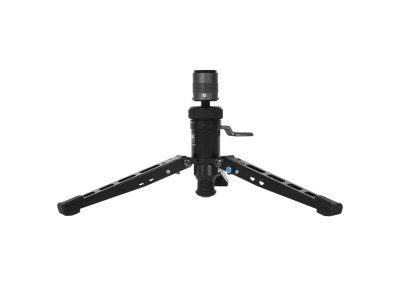 Sirui SVM-LF Base stabilisatrice pour monopode verrouillage rapide