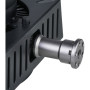 Sirui Lumière de poche portable de 150W