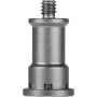 Sirui Lumière de poche portable de 150W