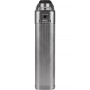 Sirui Lumière de poche portable de 150W