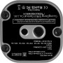 Sirui Lumière de poche portable de 150W
