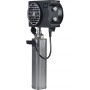 Sirui Lumière de poche portable de 150W