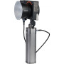 Sirui Lumière de poche portable de 150W
