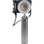 Sirui Lumière de poche portable de 150W