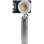Sirui Lumière de poche portable de 150W